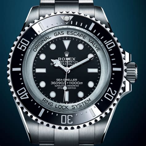 modelli rolex|Meer.